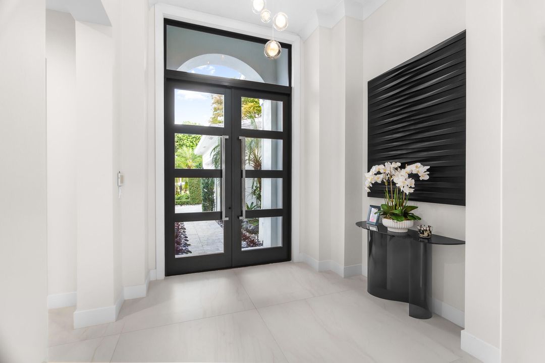 На продажу: $2,245,000 (4 спален, 4 ванн, 3065 Квадратных фут)