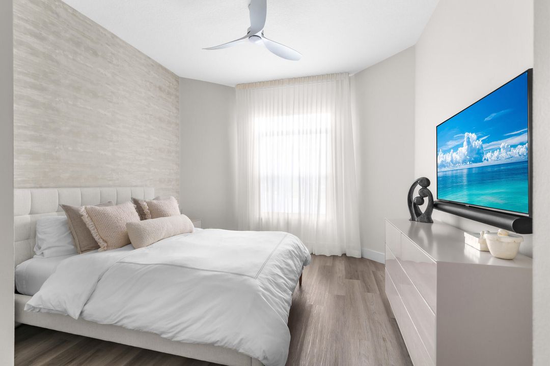 На продажу: $2,245,000 (4 спален, 4 ванн, 3065 Квадратных фут)