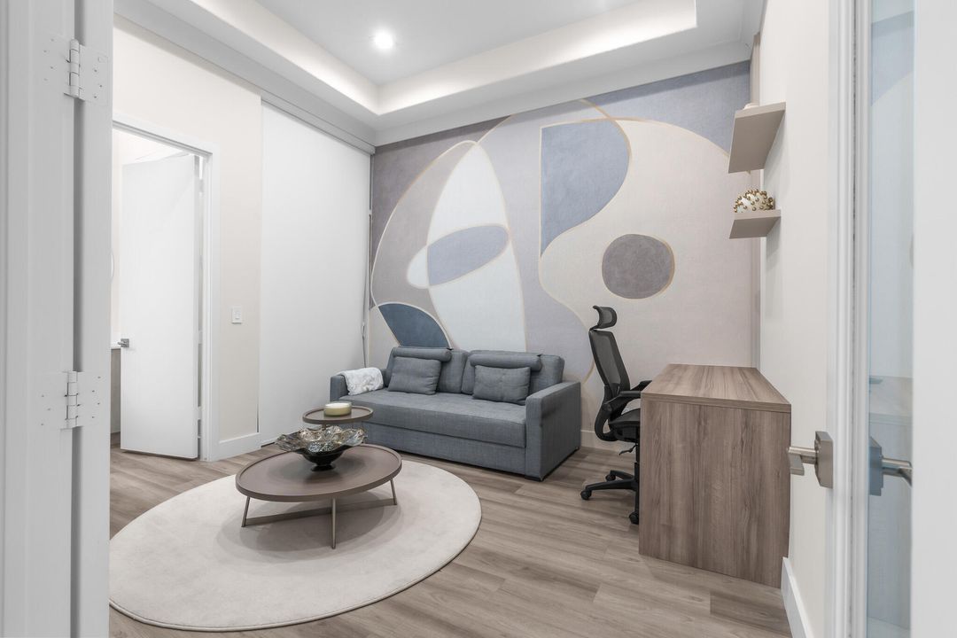 На продажу: $2,245,000 (4 спален, 4 ванн, 3065 Квадратных фут)