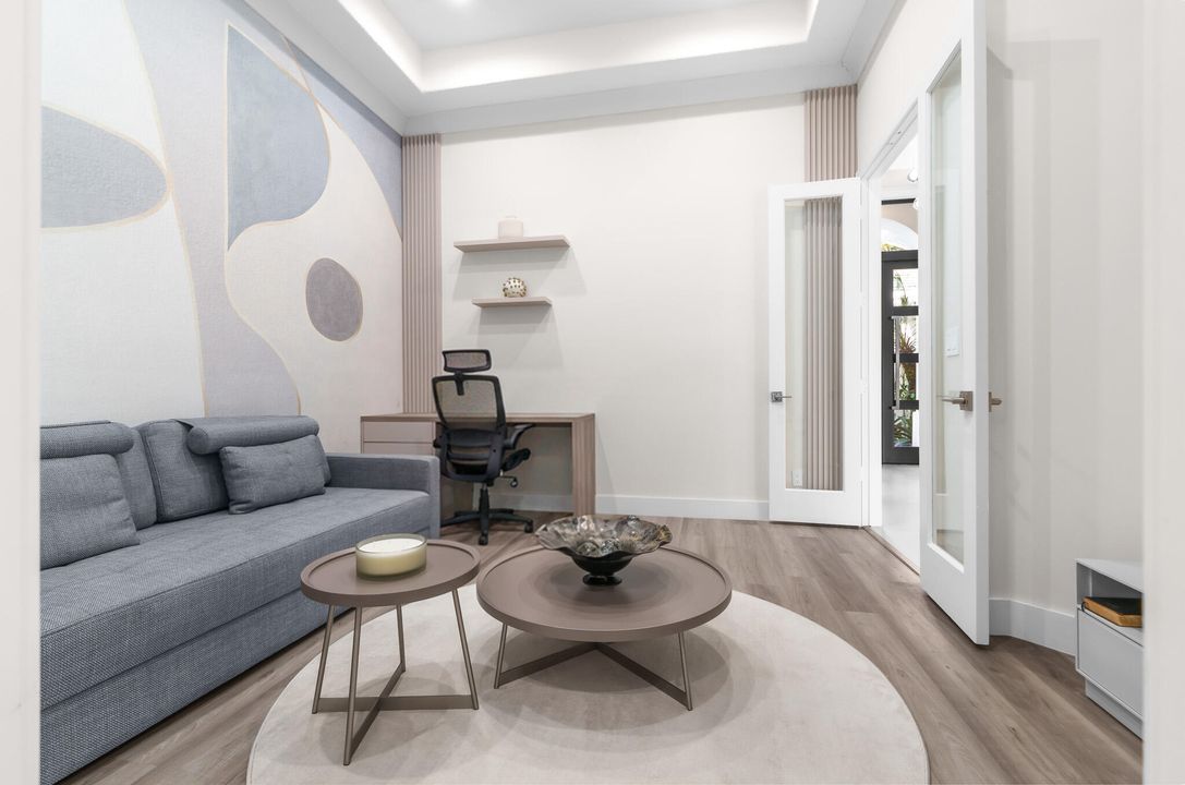 На продажу: $2,245,000 (4 спален, 4 ванн, 3065 Квадратных фут)