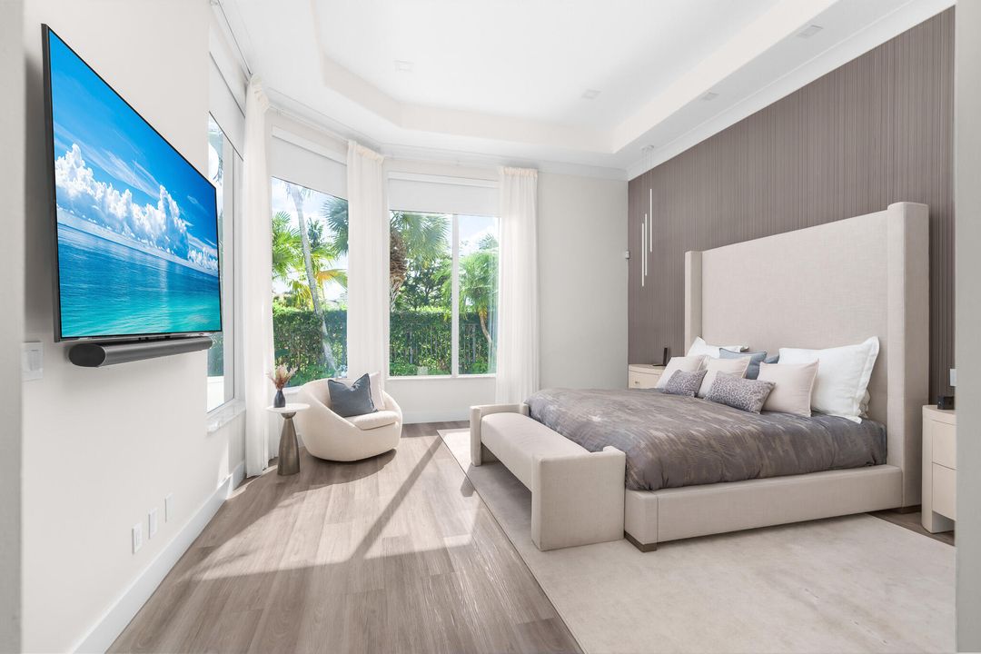 На продажу: $2,245,000 (4 спален, 4 ванн, 3065 Квадратных фут)