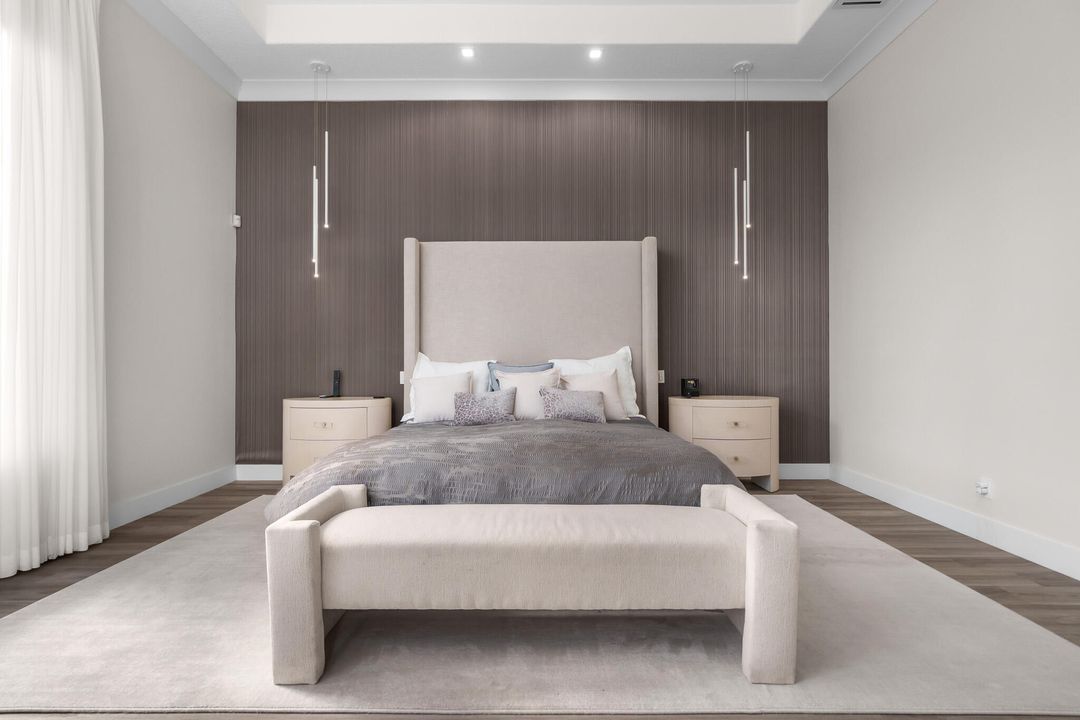 На продажу: $2,245,000 (4 спален, 4 ванн, 3065 Квадратных фут)