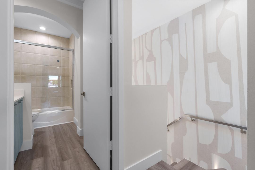 На продажу: $2,245,000 (4 спален, 4 ванн, 3065 Квадратных фут)