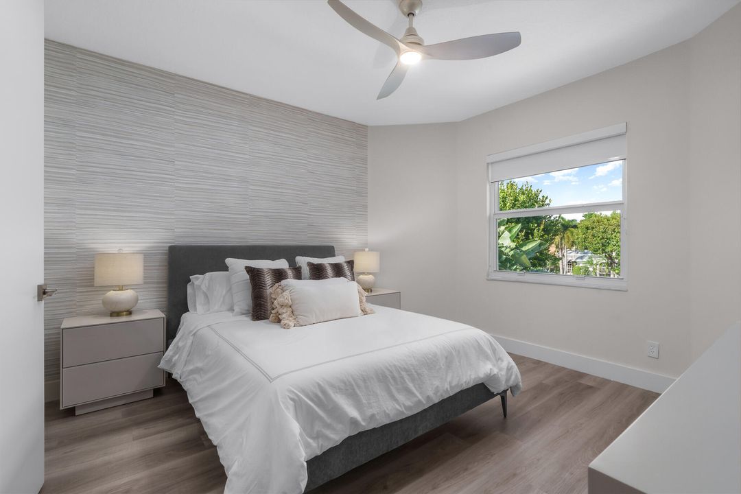 На продажу: $2,245,000 (4 спален, 4 ванн, 3065 Квадратных фут)