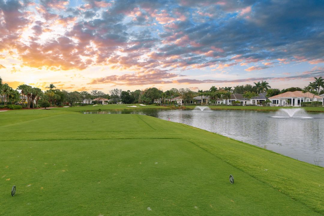 На продажу: $2,245,000 (4 спален, 4 ванн, 3065 Квадратных фут)