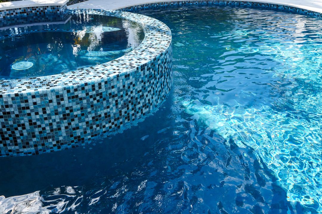 На продажу: $2,245,000 (4 спален, 4 ванн, 3065 Квадратных фут)