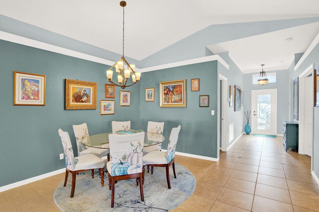 For Sale: $515,000 (3 beds, 2 baths, 2067 Square Feet)