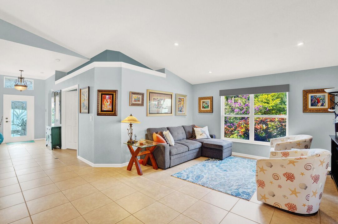 For Sale: $515,000 (3 beds, 2 baths, 2067 Square Feet)