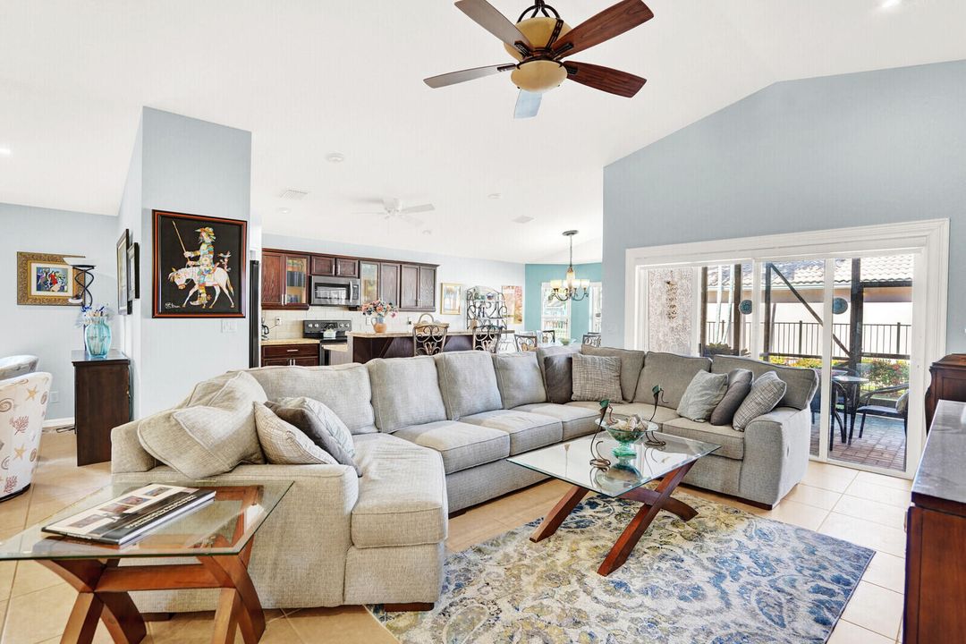 For Sale: $515,000 (3 beds, 2 baths, 2067 Square Feet)