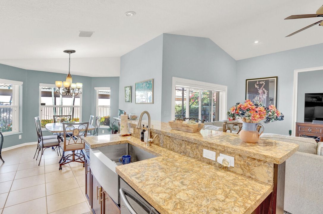 For Sale: $515,000 (3 beds, 2 baths, 2067 Square Feet)