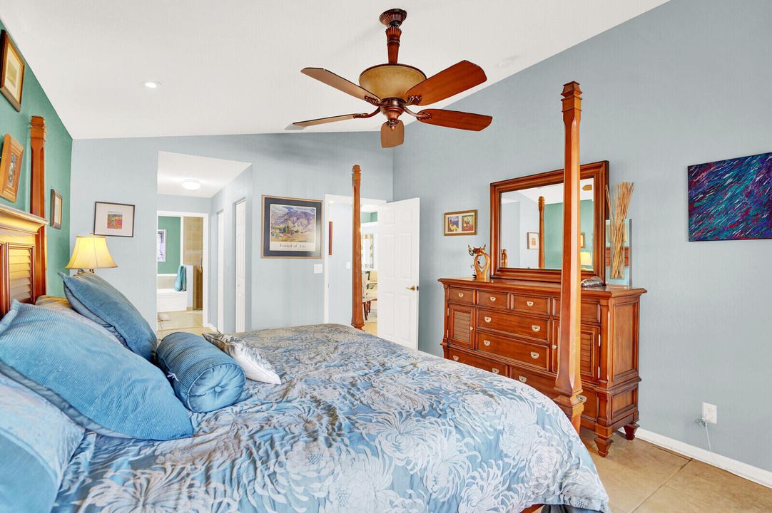 For Sale: $515,000 (3 beds, 2 baths, 2067 Square Feet)