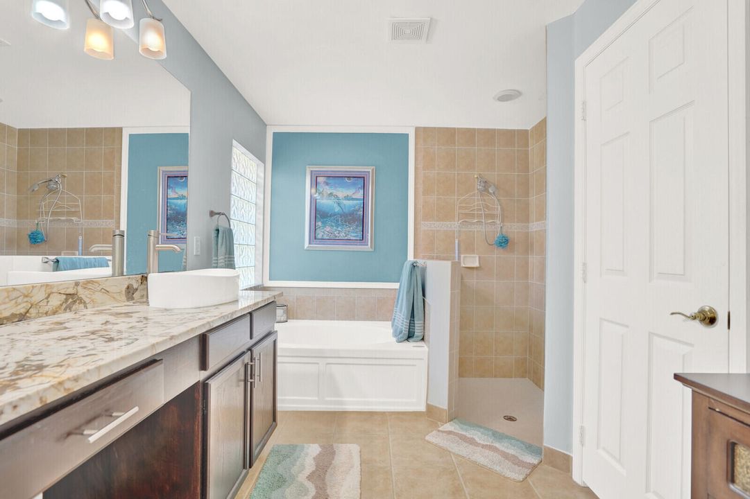 For Sale: $515,000 (3 beds, 2 baths, 2067 Square Feet)