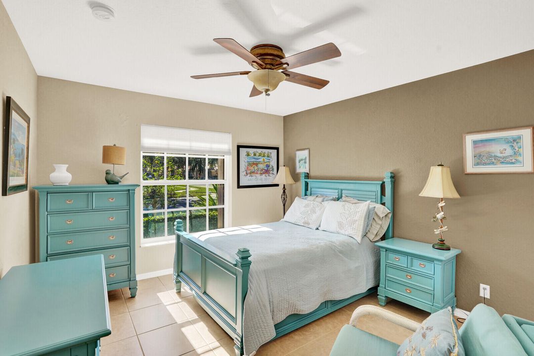 For Sale: $515,000 (3 beds, 2 baths, 2067 Square Feet)