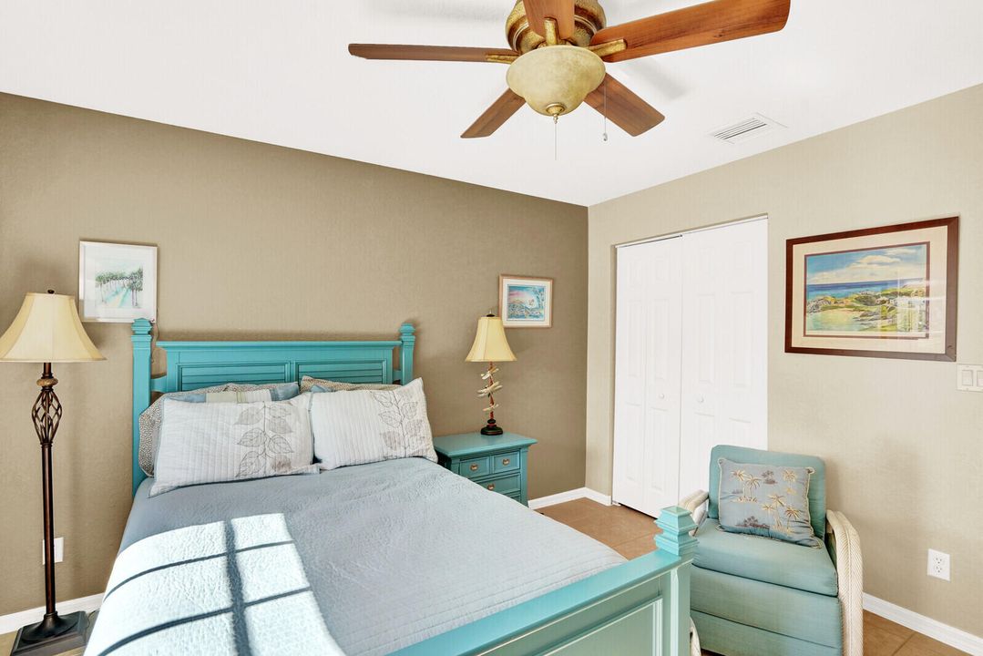 For Sale: $515,000 (3 beds, 2 baths, 2067 Square Feet)