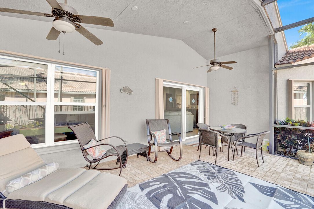 For Sale: $515,000 (3 beds, 2 baths, 2067 Square Feet)