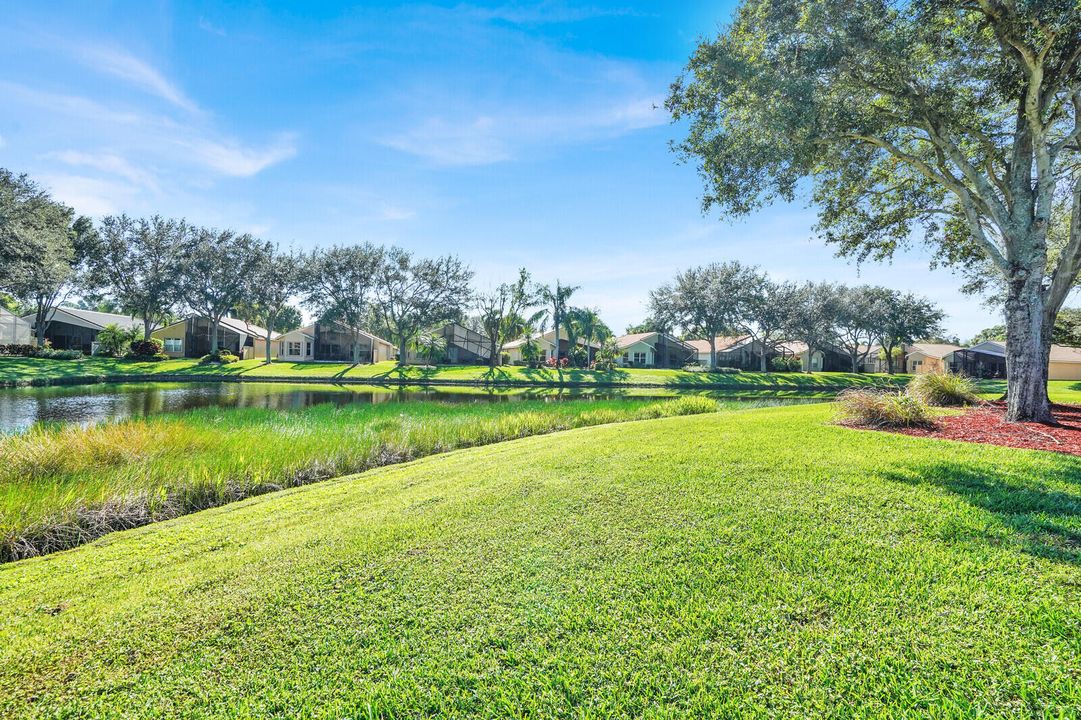 For Sale: $515,000 (3 beds, 2 baths, 2067 Square Feet)