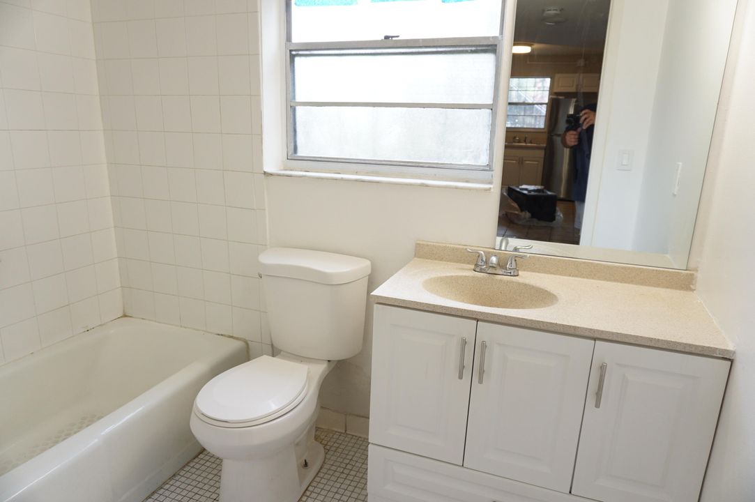 В аренду: $1,600 (1 спален, 1 ванн, 4592 Квадратных фут)