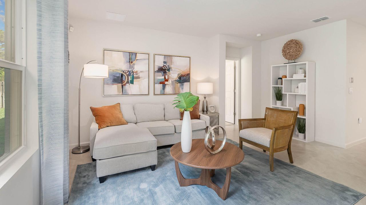 En Venta: $355,130 (4 camas, 2 baños, 1828 Pies cuadrados)