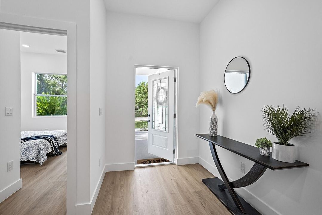 На продажу: $409,900 (4 спален, 2 ванн, 1793 Квадратных фут)