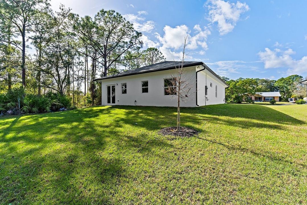 На продажу: $409,900 (4 спален, 2 ванн, 1793 Квадратных фут)