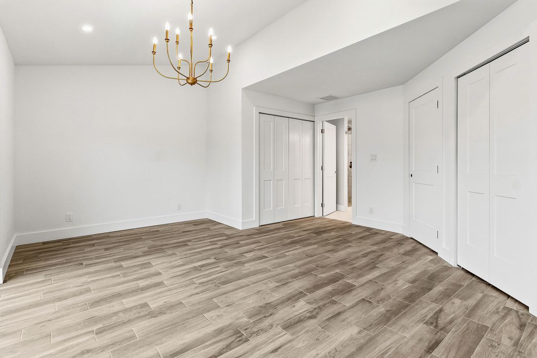 出租: $10,000 (3 贝兹, 2 浴室, 1750 平方英尺)