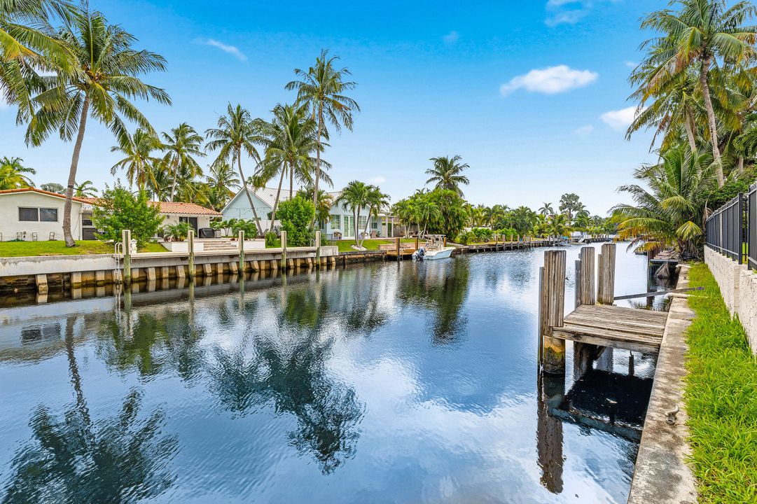 出租: $10,000 (3 贝兹, 2 浴室, 1750 平方英尺)