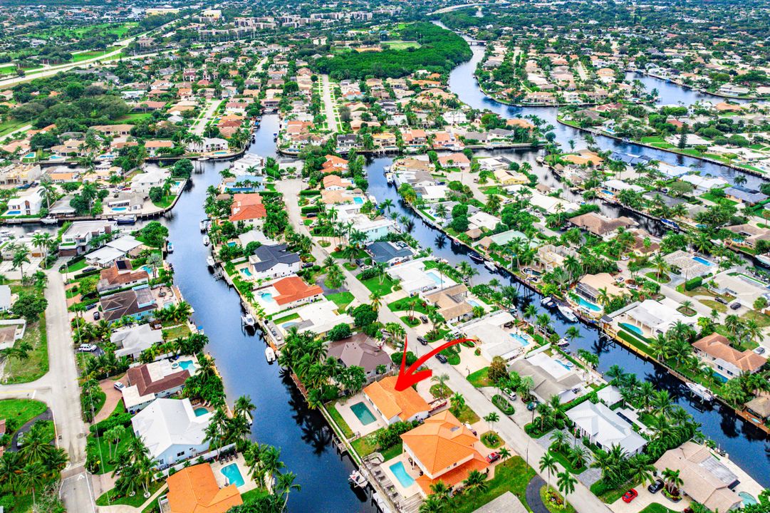 出租: $10,000 (3 贝兹, 2 浴室, 1750 平方英尺)