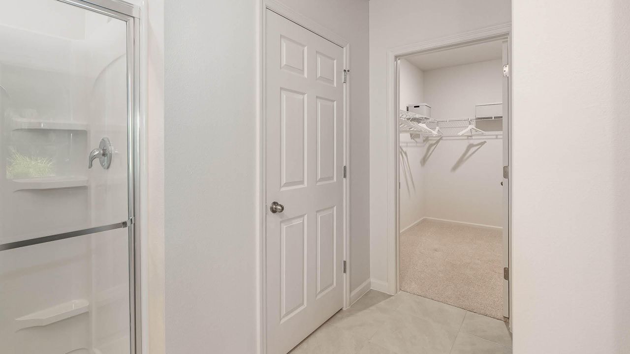 For Sale: $340,130 (4 beds, 2 baths, 1828 Square Feet)