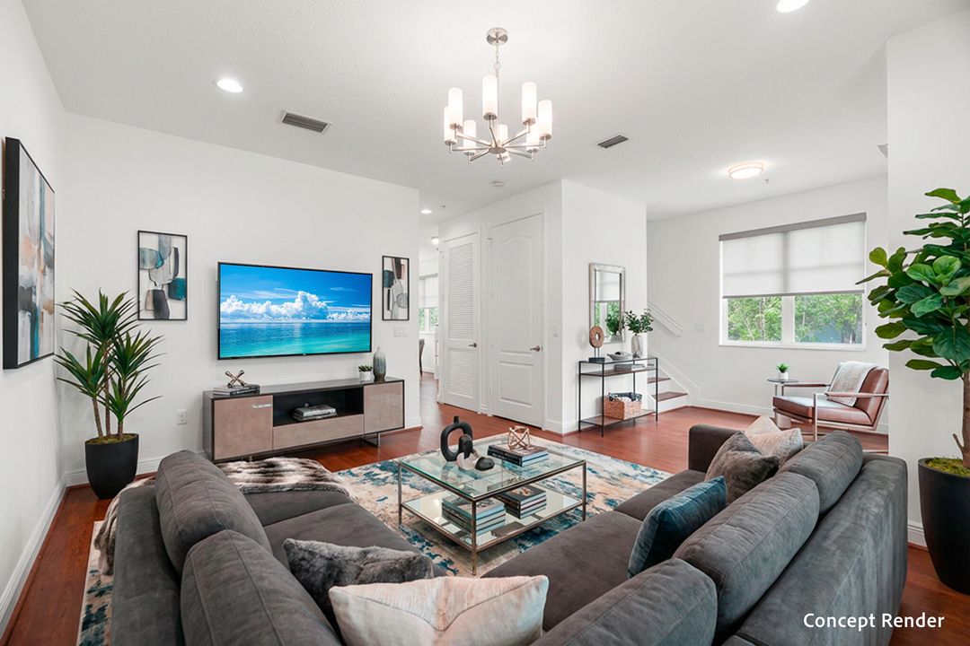 For Sale: $587,000 (3 beds, 3 baths, 1957 Square Feet)