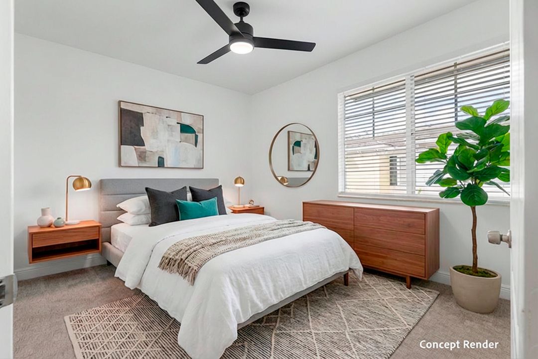 For Sale: $587,000 (3 beds, 3 baths, 1957 Square Feet)