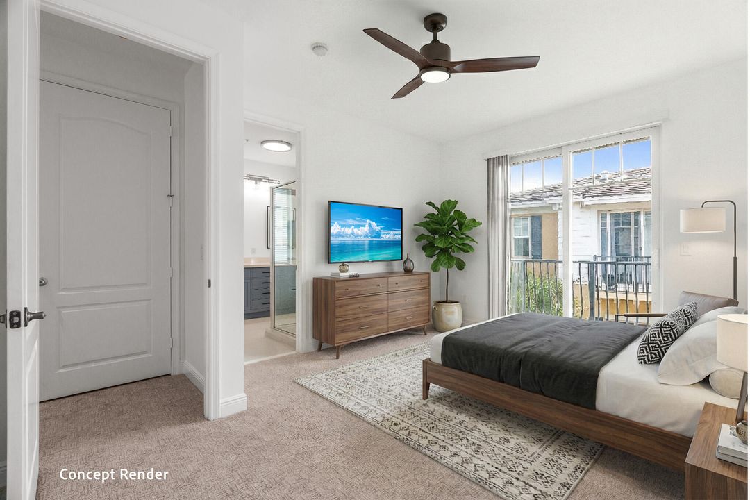 For Sale: $587,000 (3 beds, 3 baths, 1957 Square Feet)