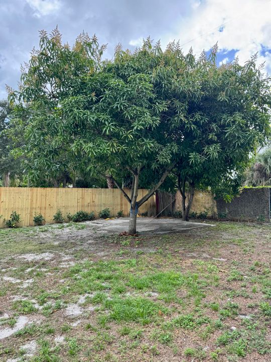 For Rent: $3,900 (3 beds, 1 baths, 1428 Square Feet)