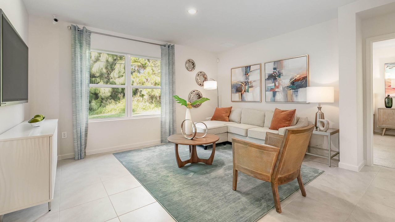 For Sale: $343,130 (4 beds, 2 baths, 1828 Square Feet)