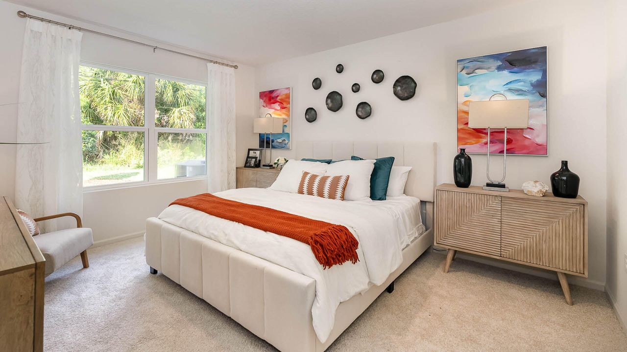 For Sale: $343,130 (4 beds, 2 baths, 1828 Square Feet)