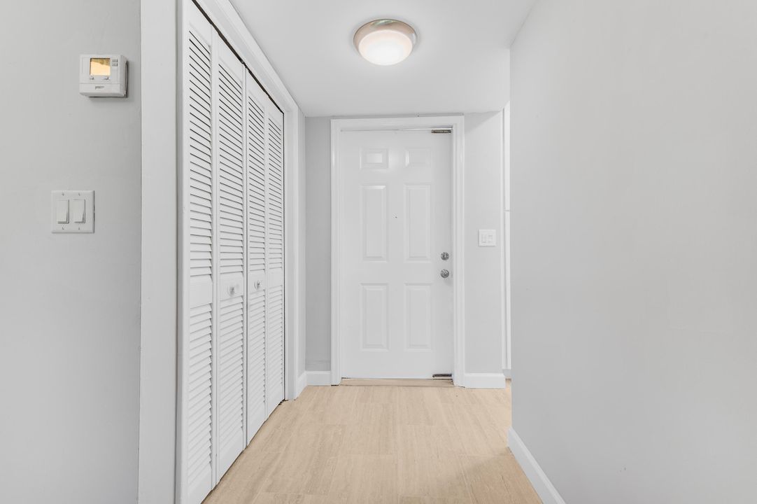 出租: $2,150 (2 贝兹, 2 浴室, 1150 平方英尺)