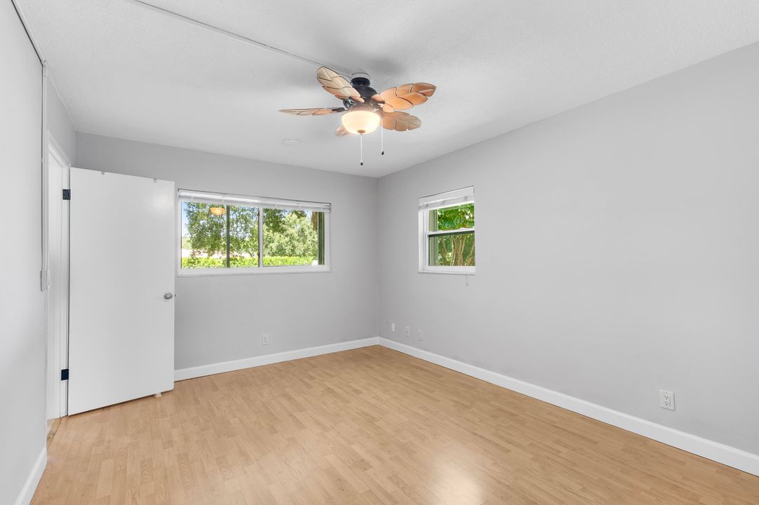 出租: $2,150 (2 贝兹, 2 浴室, 1150 平方英尺)