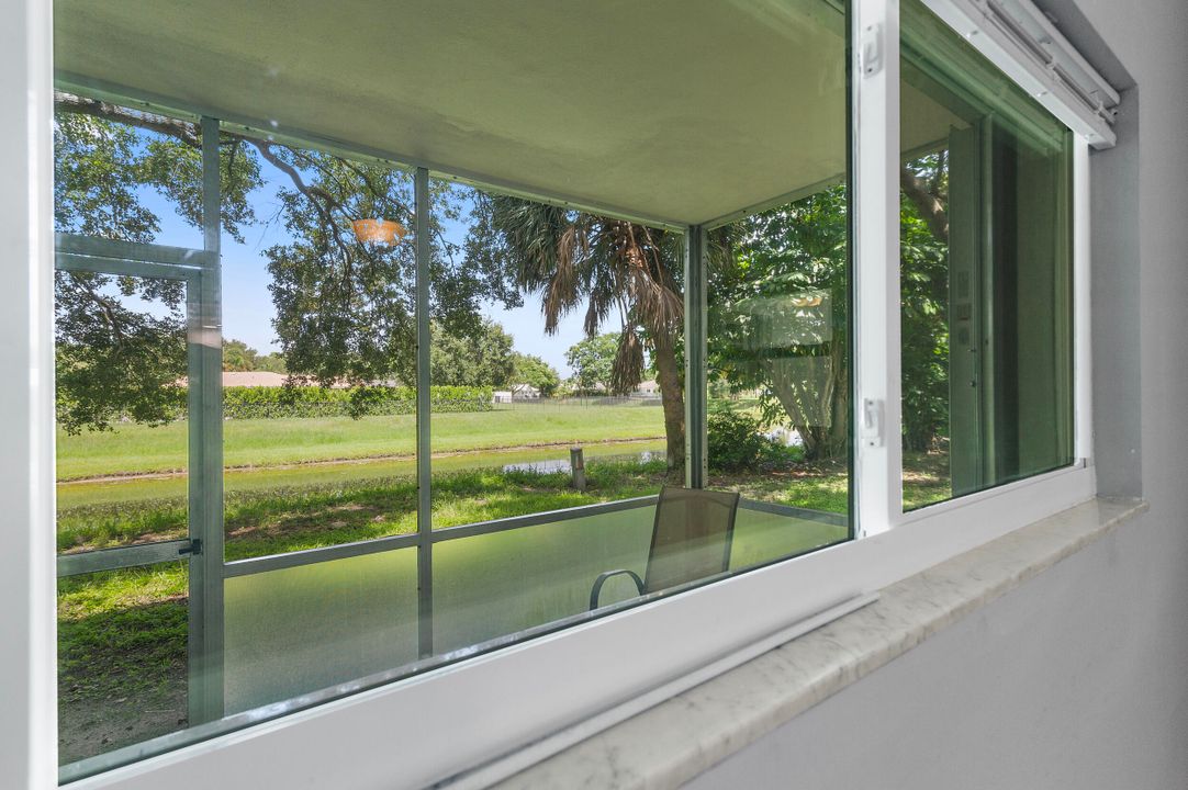 出租: $2,150 (2 贝兹, 2 浴室, 1150 平方英尺)