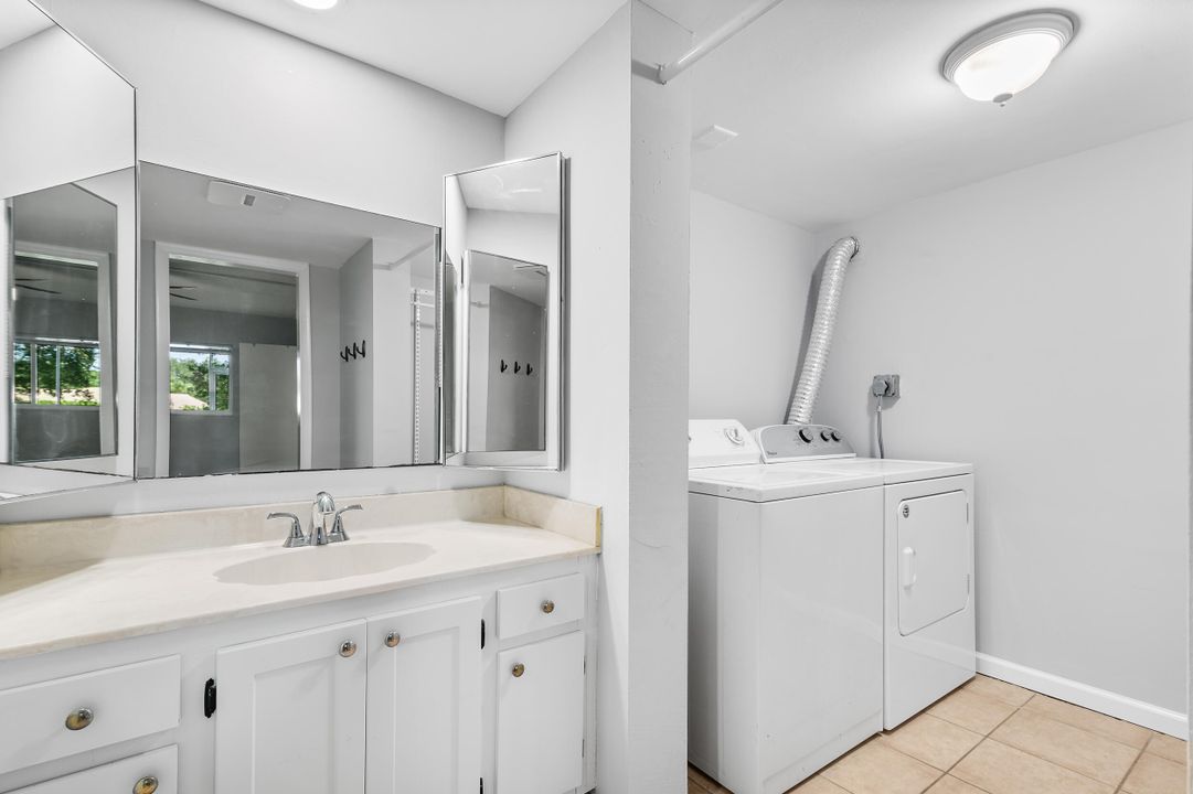 出租: $2,150 (2 贝兹, 2 浴室, 1150 平方英尺)