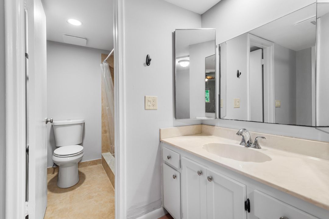 出租: $2,150 (2 贝兹, 2 浴室, 1150 平方英尺)