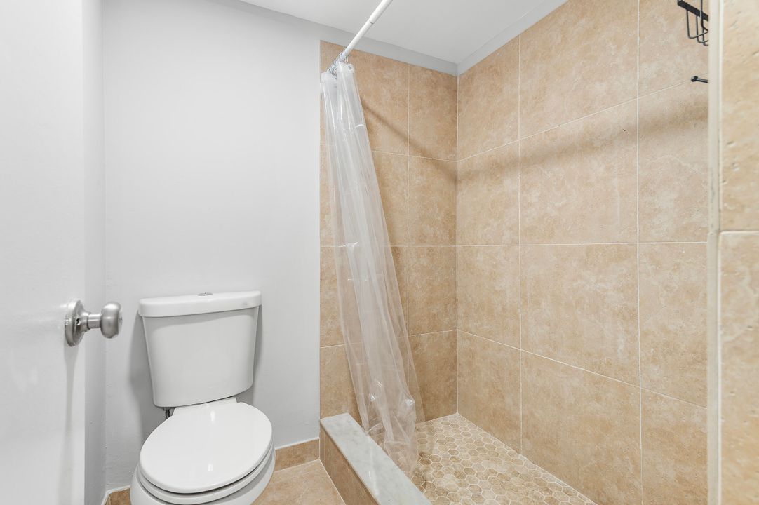 出租: $2,150 (2 贝兹, 2 浴室, 1150 平方英尺)