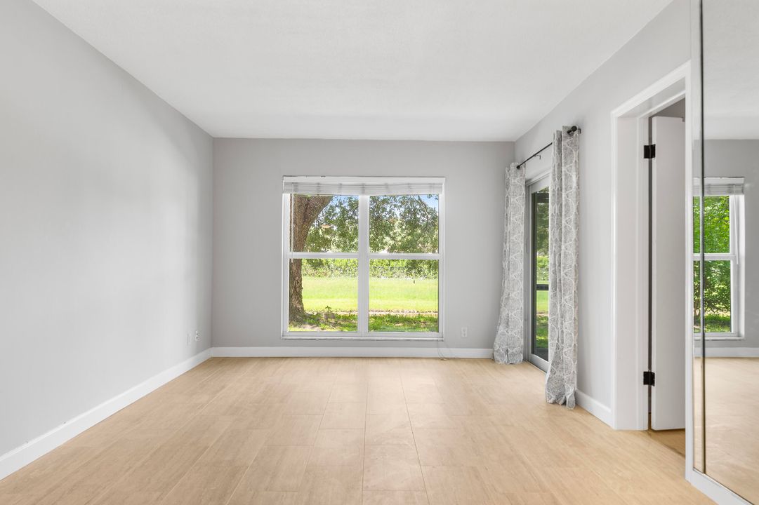 出租: $2,150 (2 贝兹, 2 浴室, 1150 平方英尺)