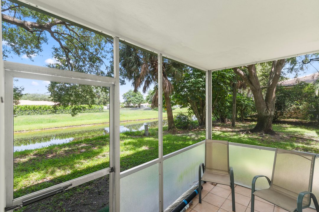 出租: $2,150 (2 贝兹, 2 浴室, 1150 平方英尺)