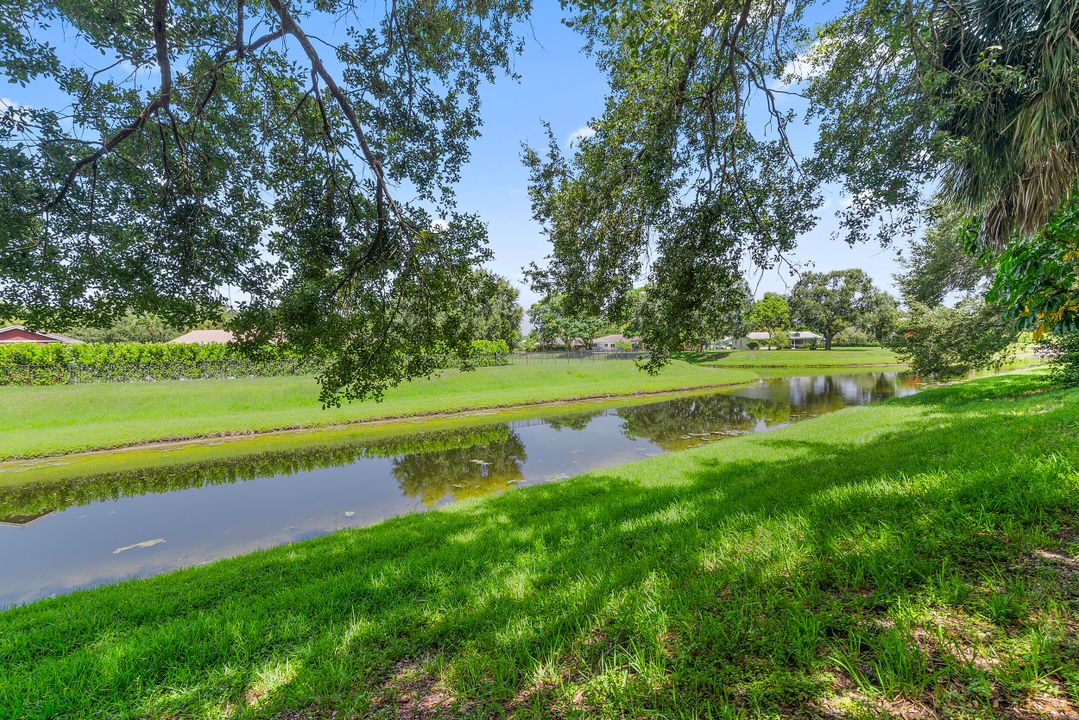 出租: $2,150 (2 贝兹, 2 浴室, 1150 平方英尺)