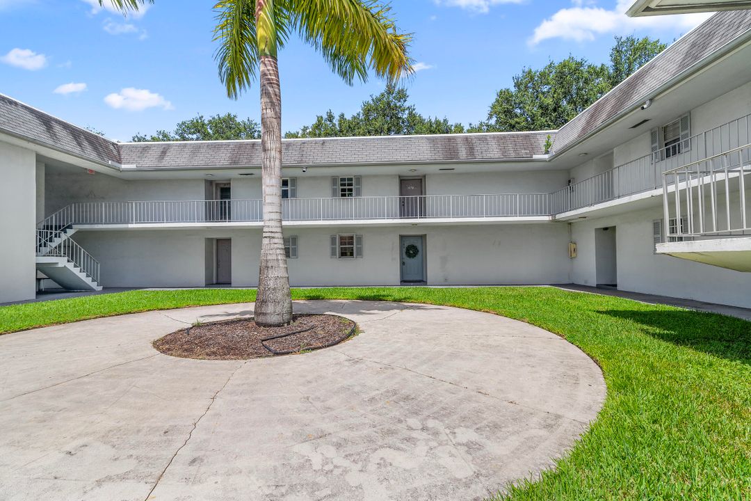 出租: $2,150 (2 贝兹, 2 浴室, 1150 平方英尺)