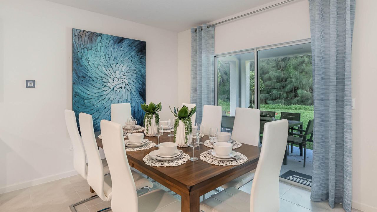 En Venta: $342,130 (4 camas, 2 baños, 1828 Pies cuadrados)