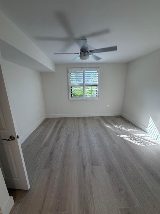 В аренду: $2,395 (3 спален, 2 ванн, 1442 Квадратных фут)