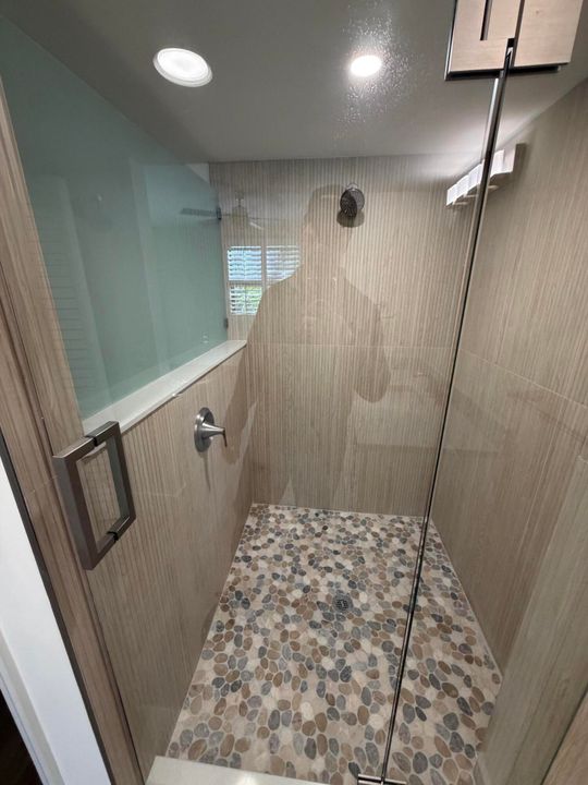 В аренду: $2,395 (3 спален, 2 ванн, 1442 Квадратных фут)