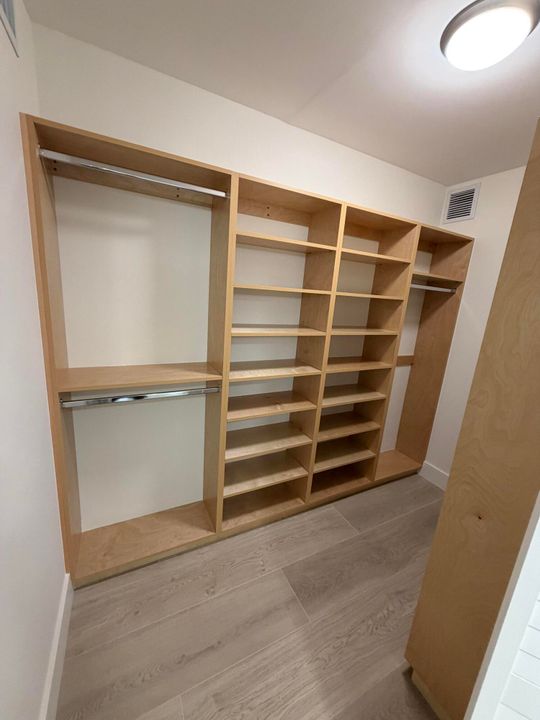 В аренду: $2,395 (3 спален, 2 ванн, 1442 Квадратных фут)