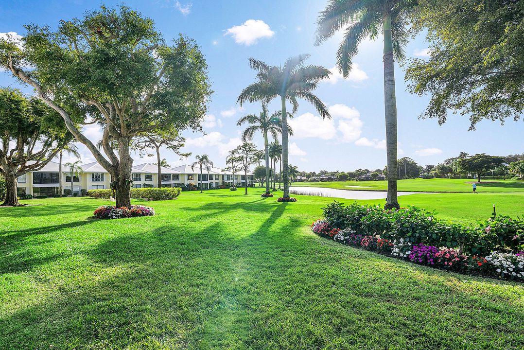 待售: $660,000 (2 贝兹, 2 浴室, 1737 平方英尺)