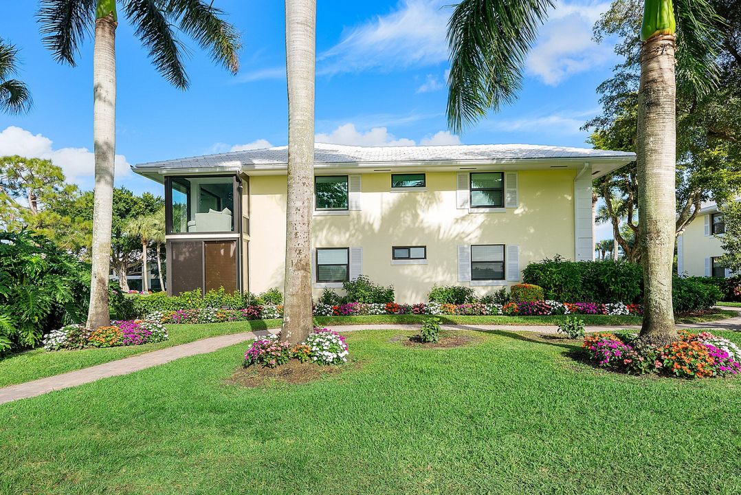 待售: $660,000 (2 贝兹, 2 浴室, 1737 平方英尺)